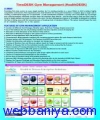 Webbaniya.com - B2B MarketPlace